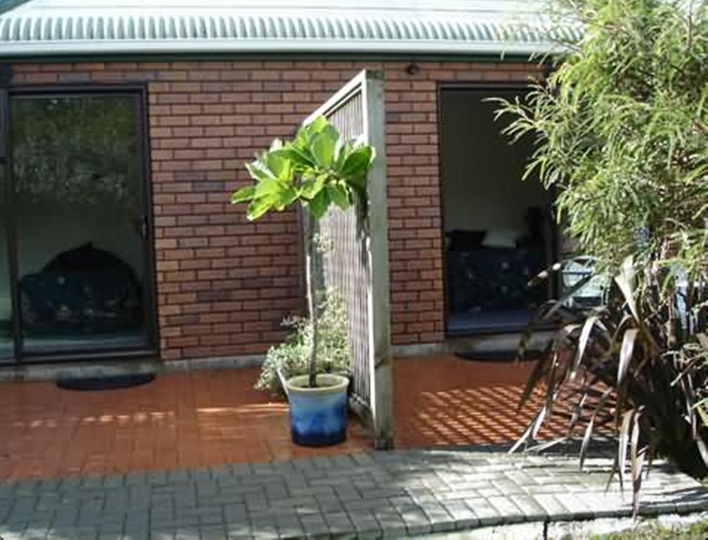 Warkworth Country House المظهر الخارجي الصورة