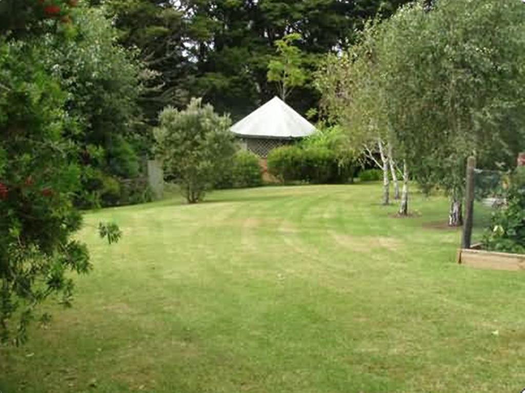 Warkworth Country House المظهر الخارجي الصورة