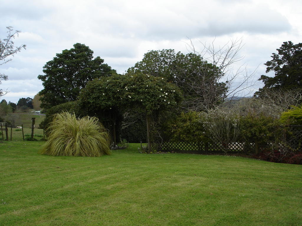 Warkworth Country House المظهر الخارجي الصورة