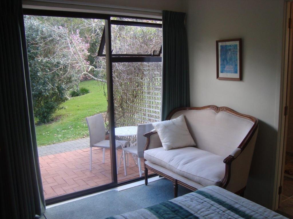 Warkworth Country House المظهر الخارجي الصورة