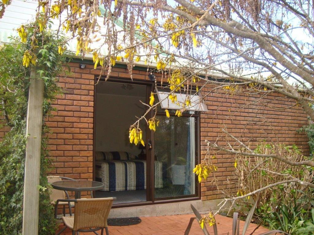 Warkworth Country House المظهر الخارجي الصورة