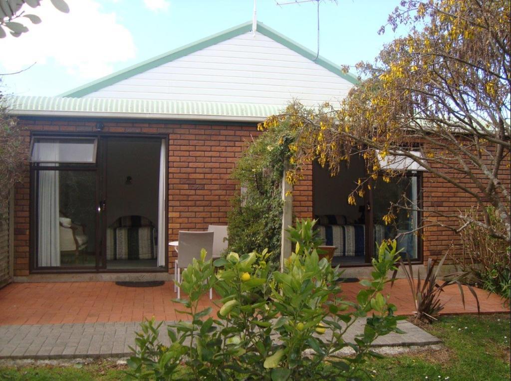 Warkworth Country House المظهر الخارجي الصورة