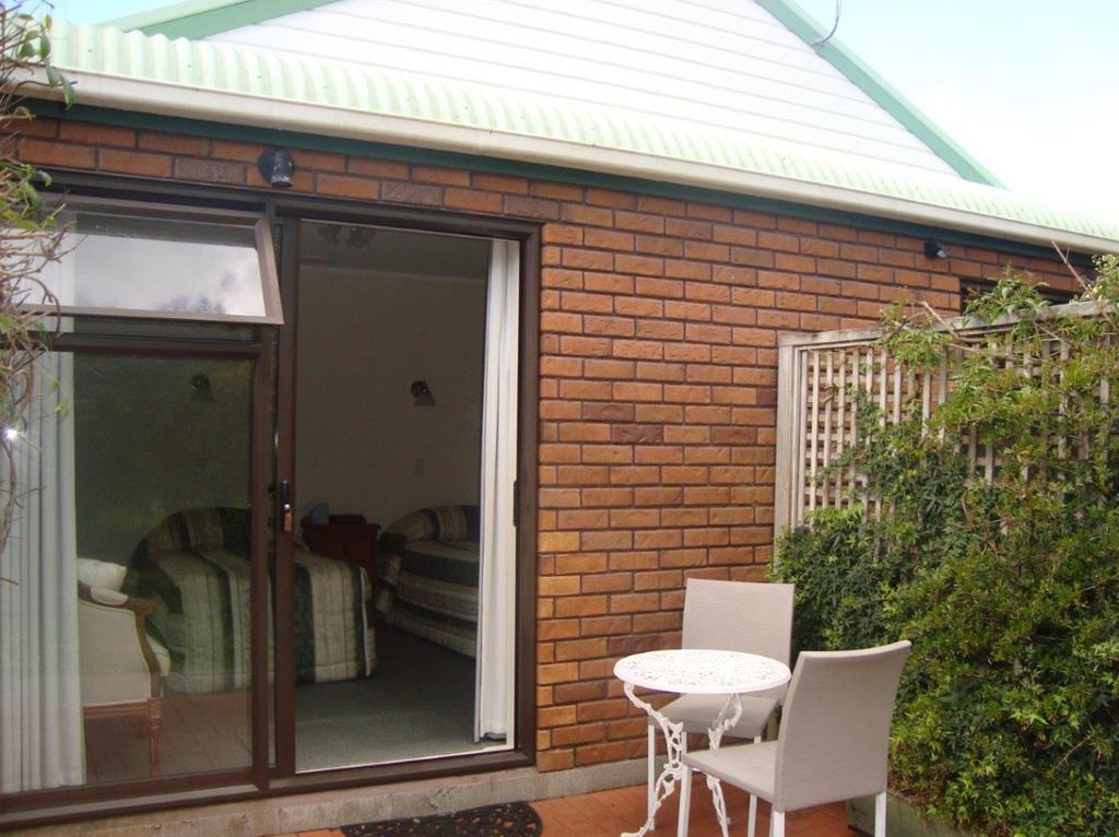 Warkworth Country House المظهر الخارجي الصورة