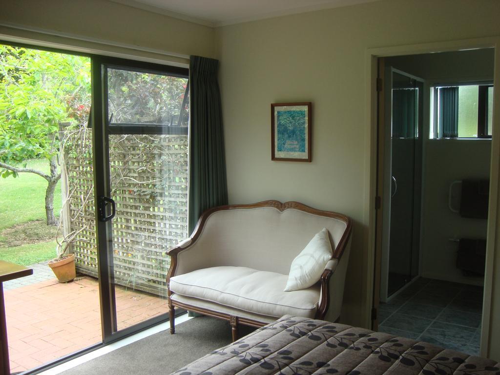 Warkworth Country House المظهر الخارجي الصورة