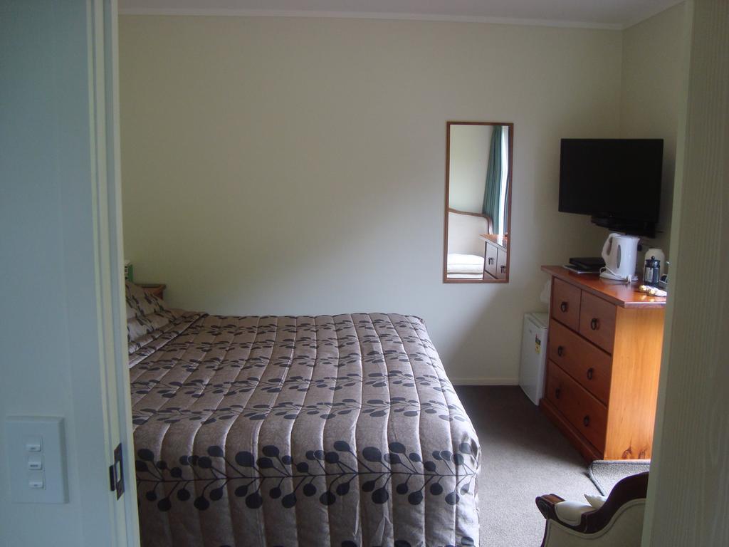Warkworth Country House المظهر الخارجي الصورة