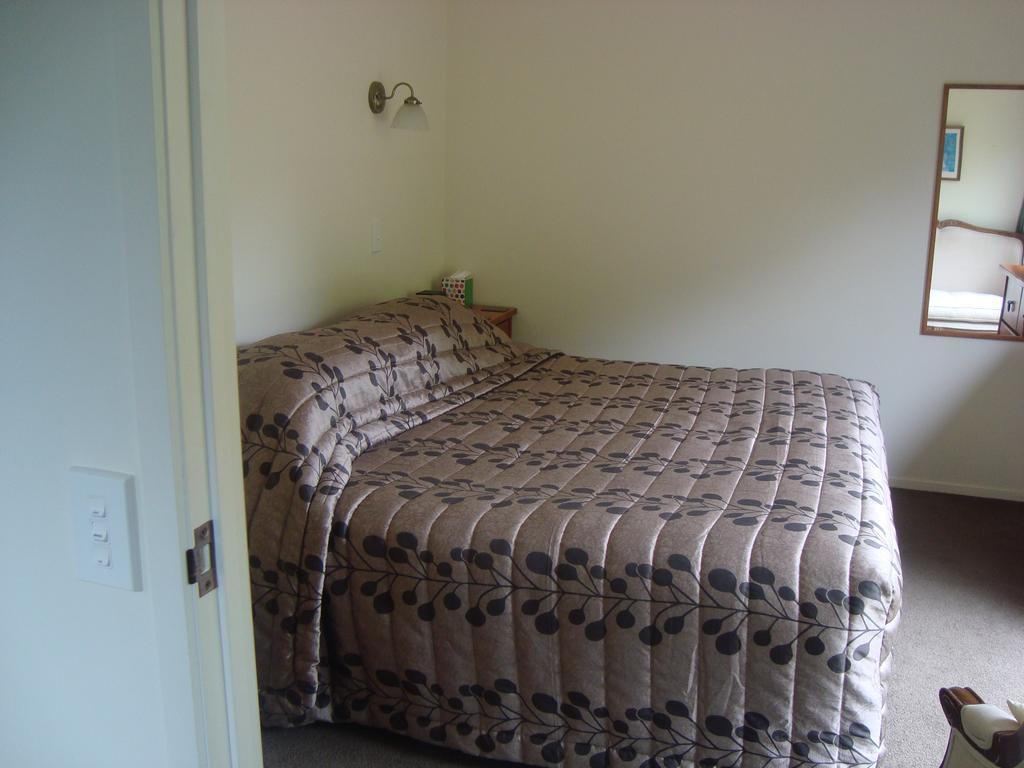 Warkworth Country House المظهر الخارجي الصورة